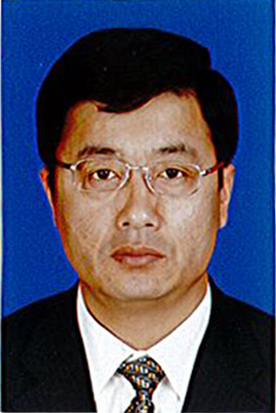 赵主任寸照.jpg