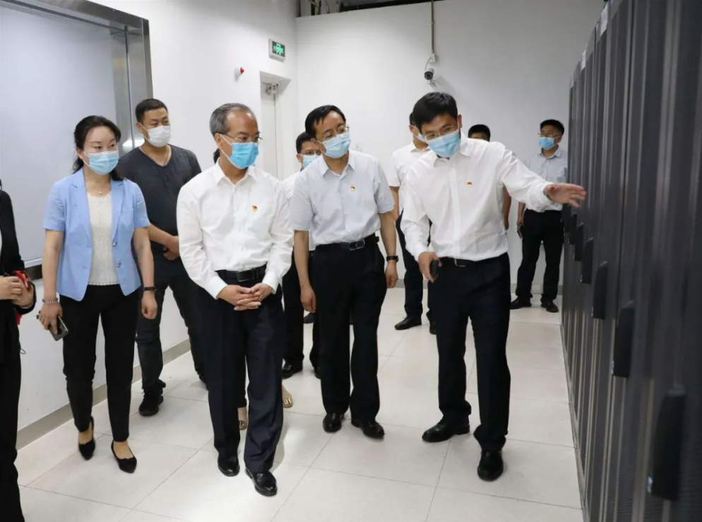 微信截图_20200710173609.png