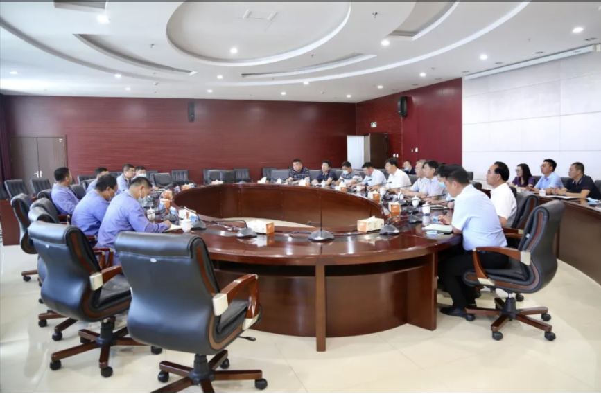 微信截图_20220617112444.png
