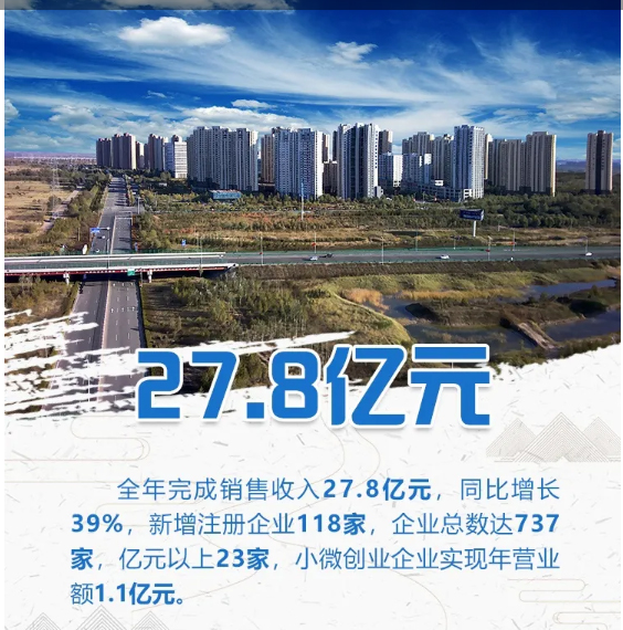 微信截图_20220617111841.png